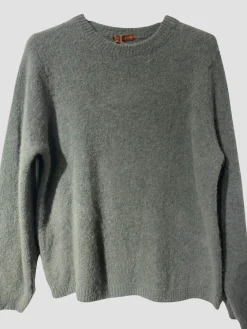 Hot HippieChic Pull 60% Alpaga