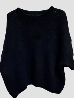 Cheap HippieChic Pull Alby