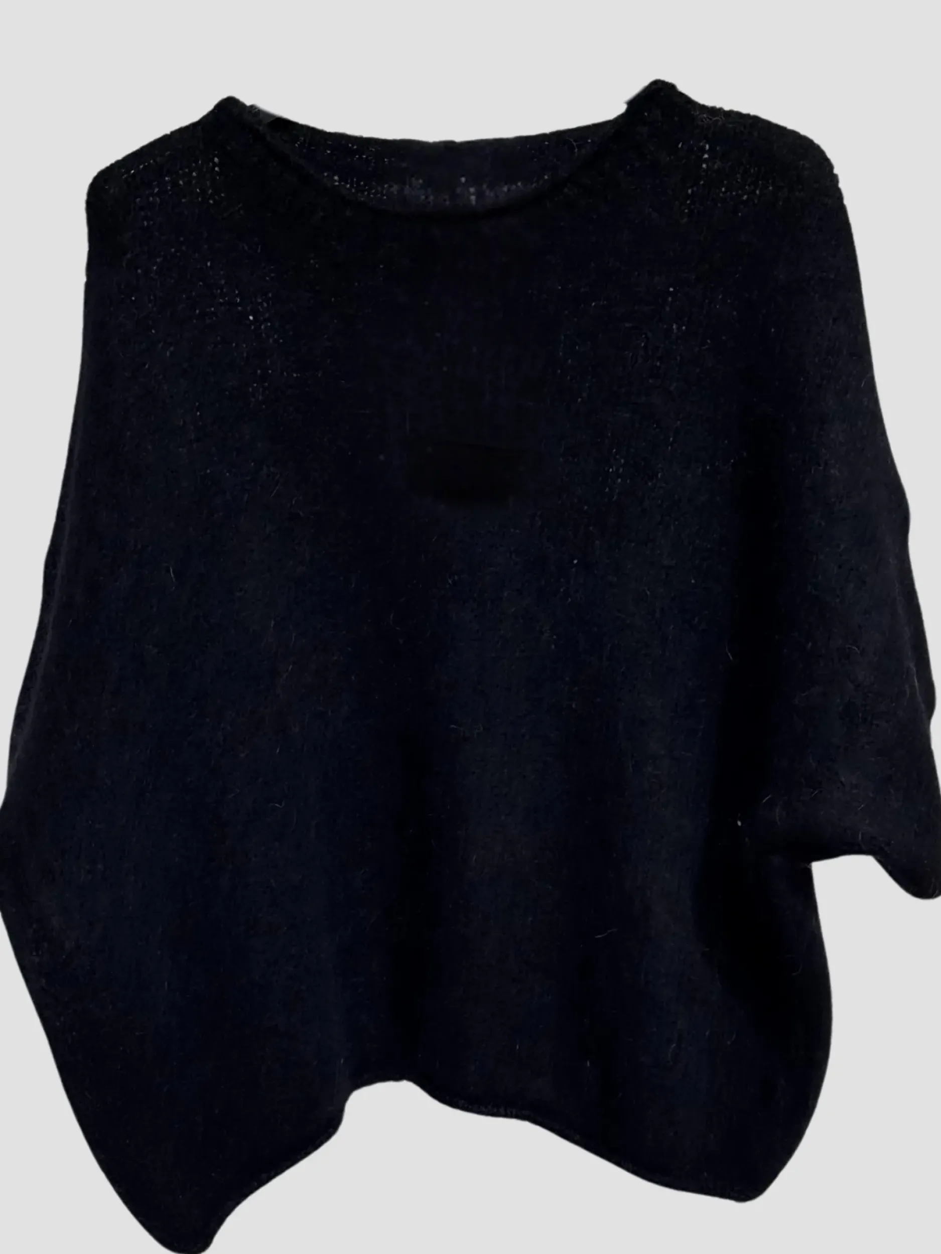 Cheap HippieChic Pull Alby