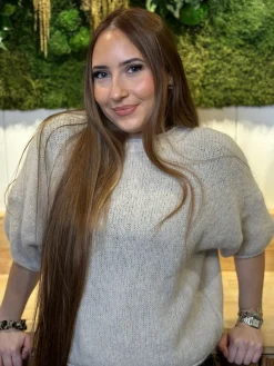 Cheap HippieChic Pull Alby