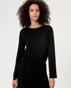 Cheap HippieChic Pull Azylis