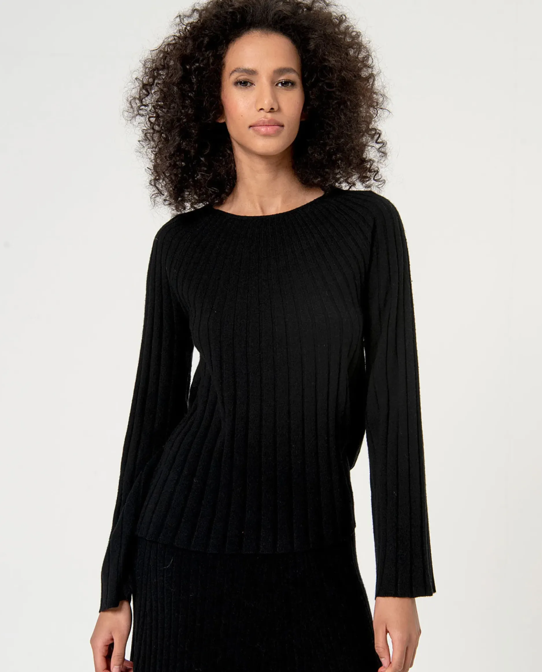 Cheap HippieChic Pull Azylis