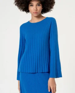 Cheap HippieChic Pull Azylis