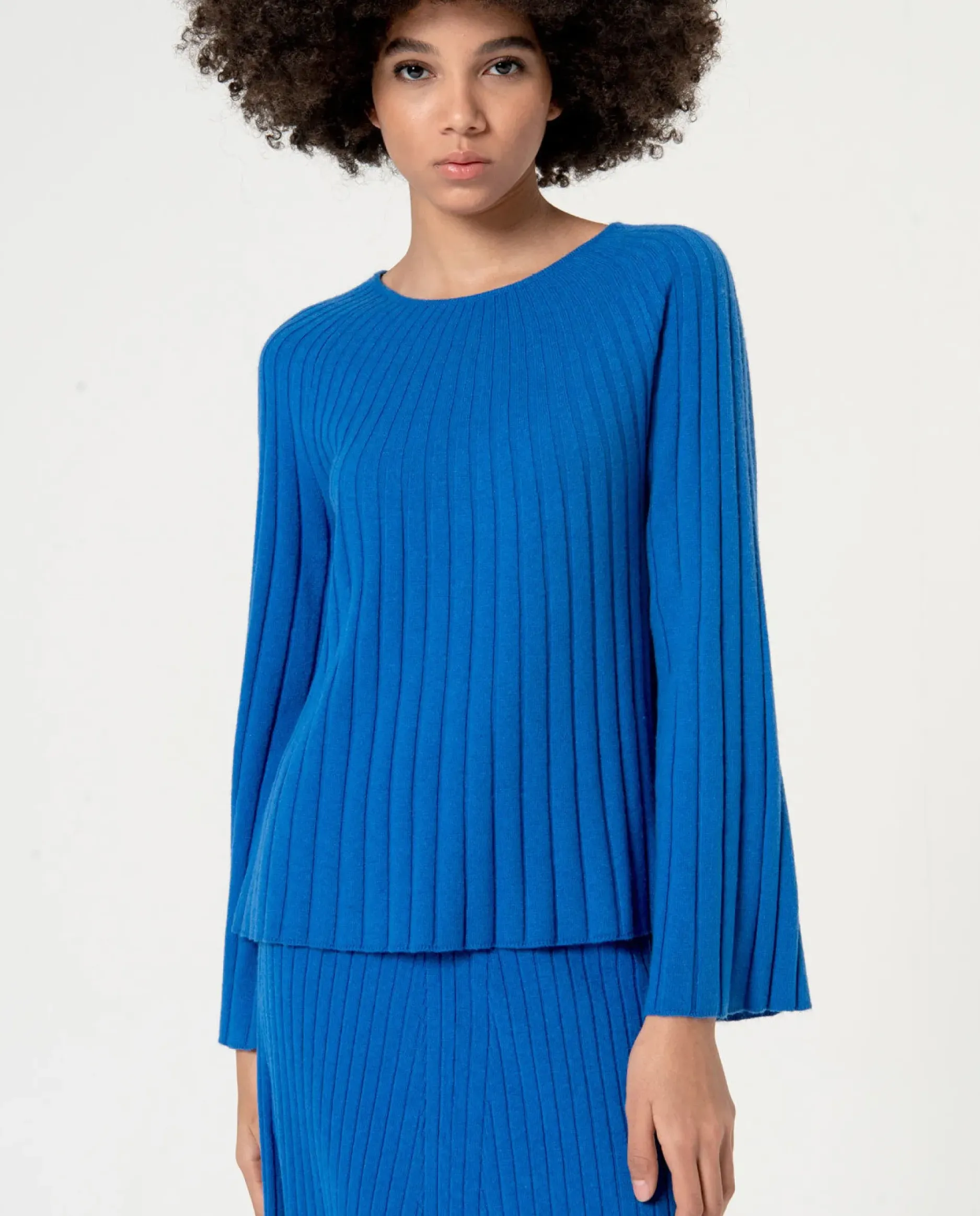 Cheap HippieChic Pull Azylis