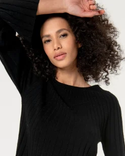 Cheap HippieChic Pull Azylis