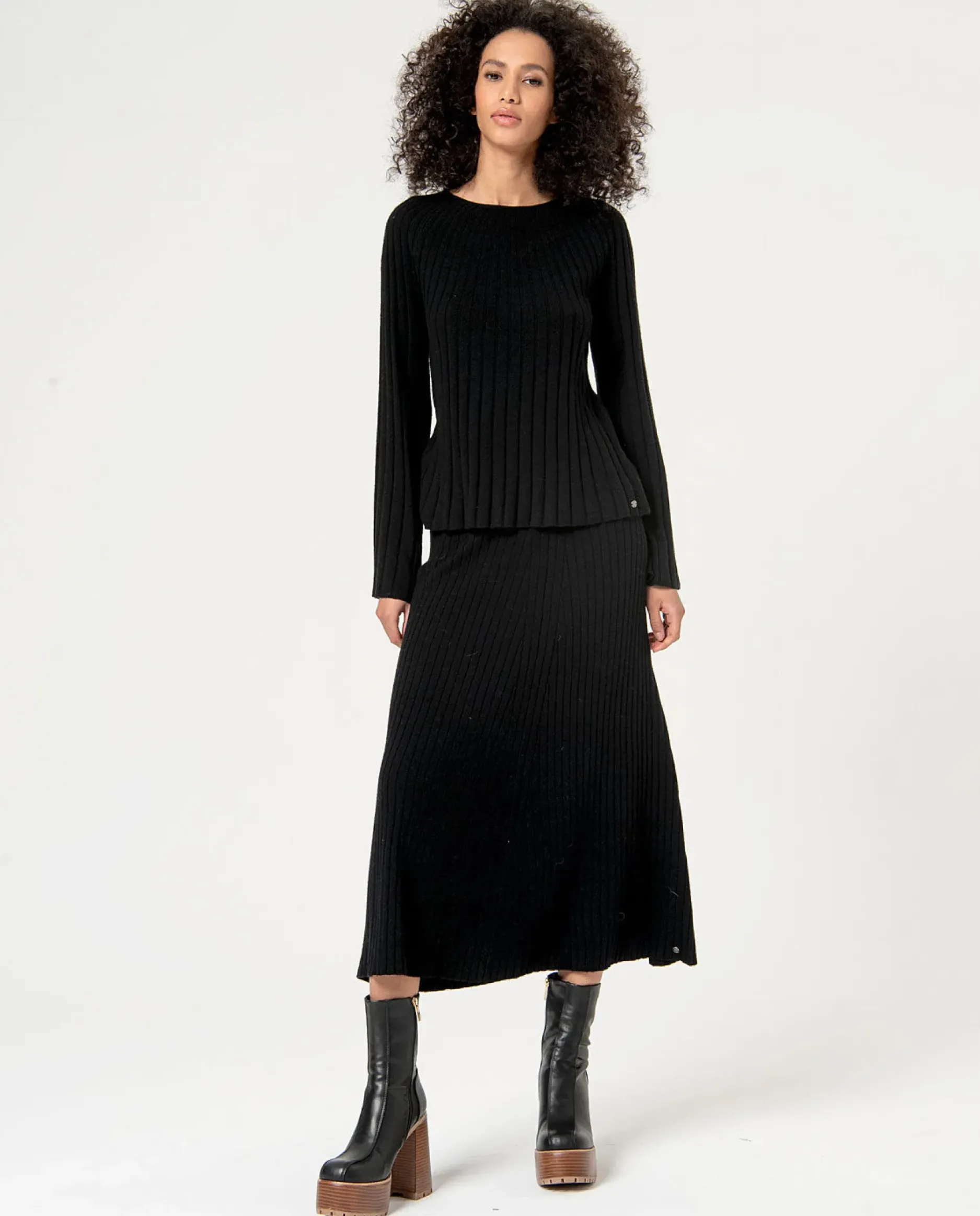 Cheap HippieChic Pull Azylis