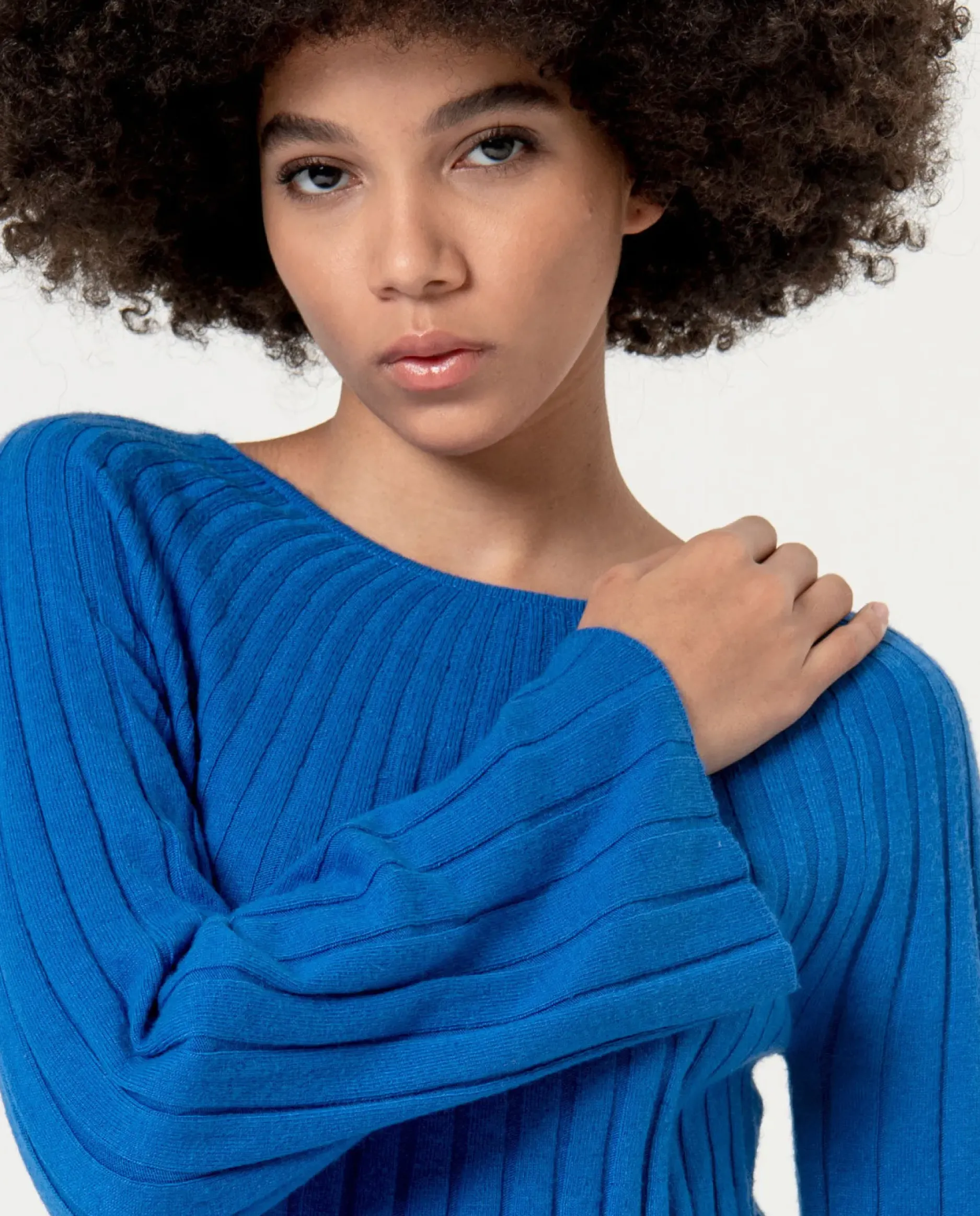 Cheap HippieChic Pull Azylis