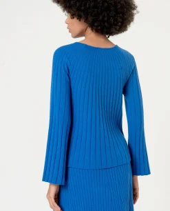 Cheap HippieChic Pull Azylis