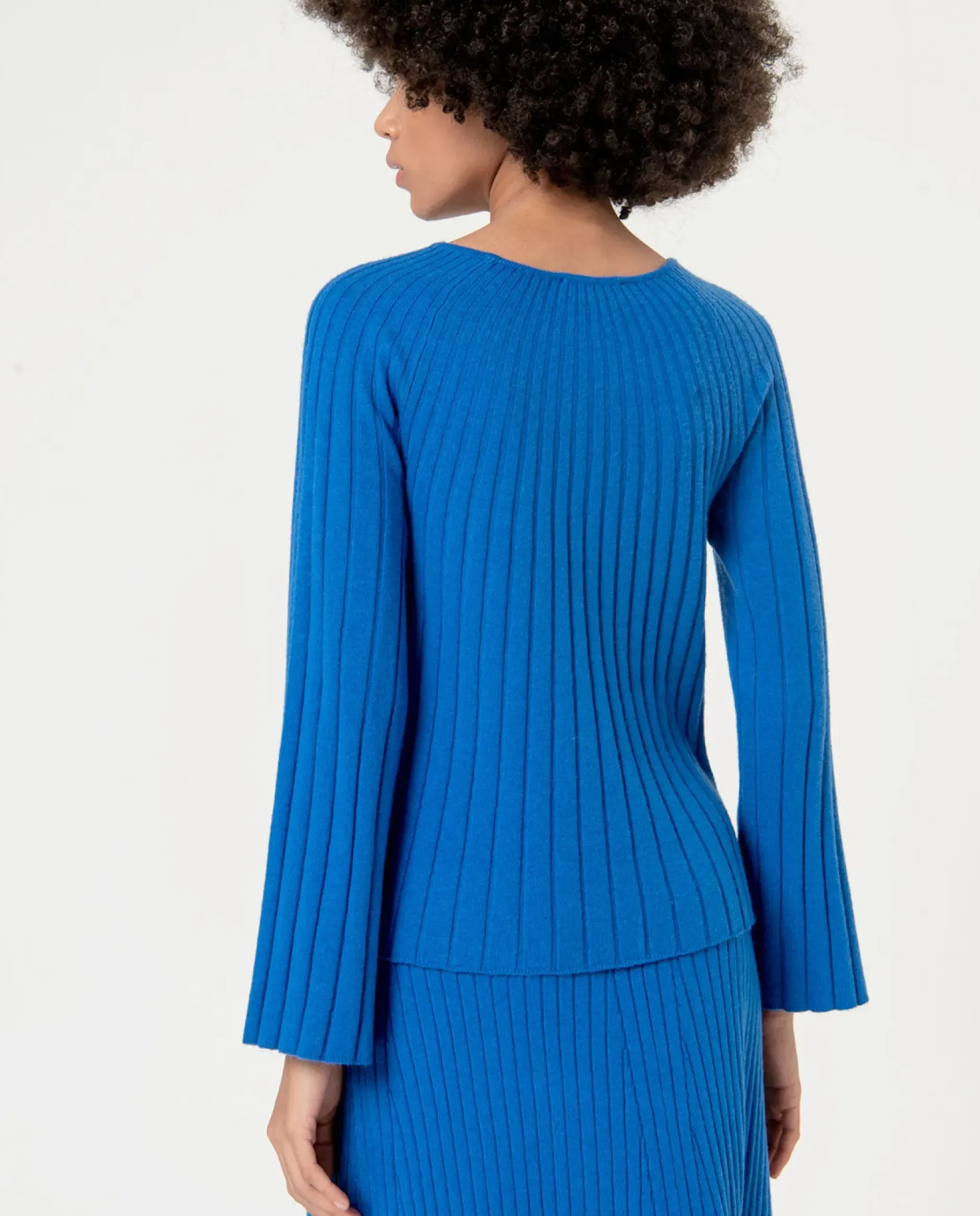 Cheap HippieChic Pull Azylis