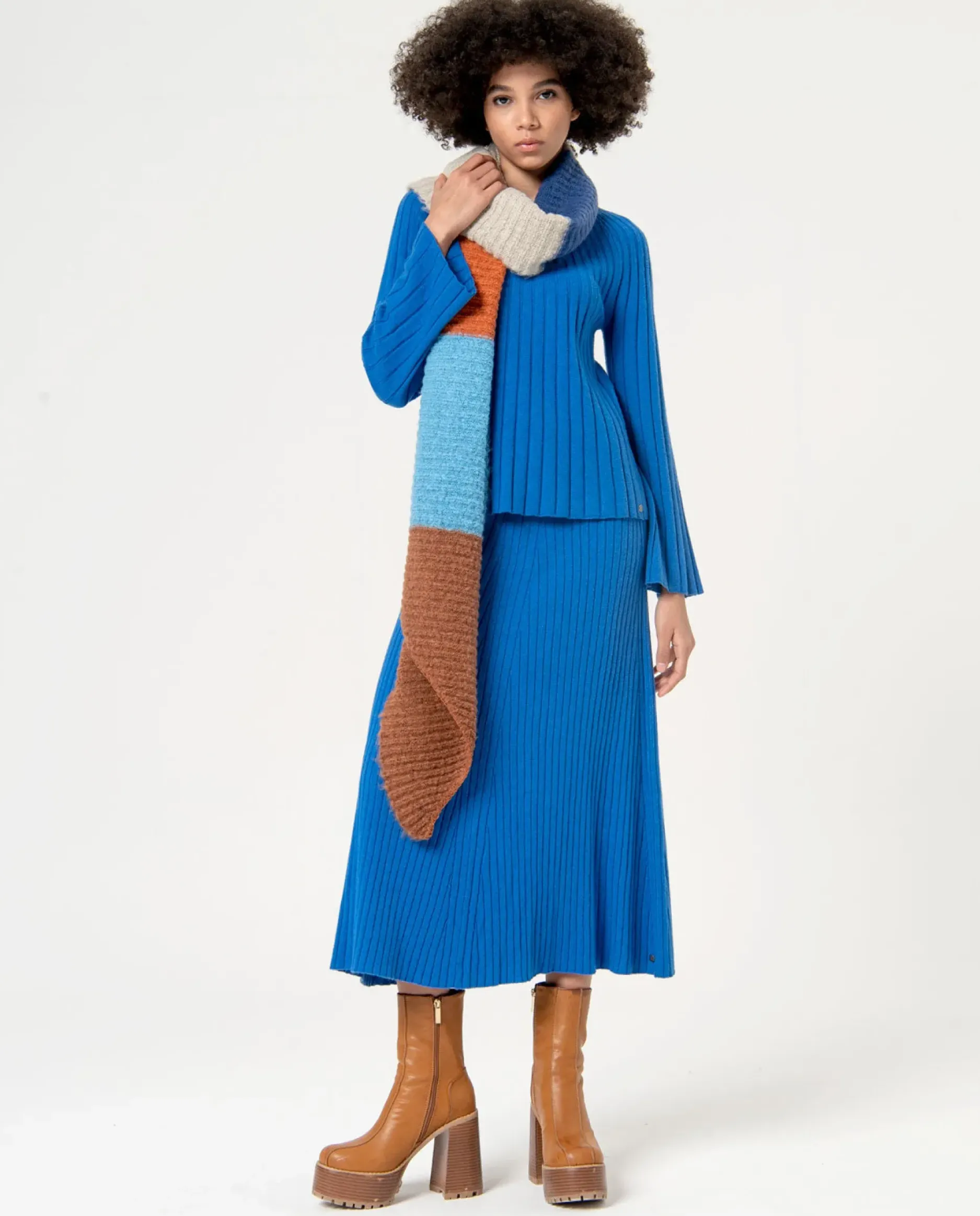 Cheap HippieChic Pull Azylis