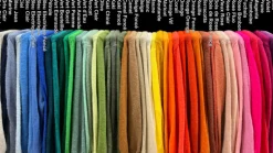 Online HippieChic Pull en Alpaga Nola Terracotta