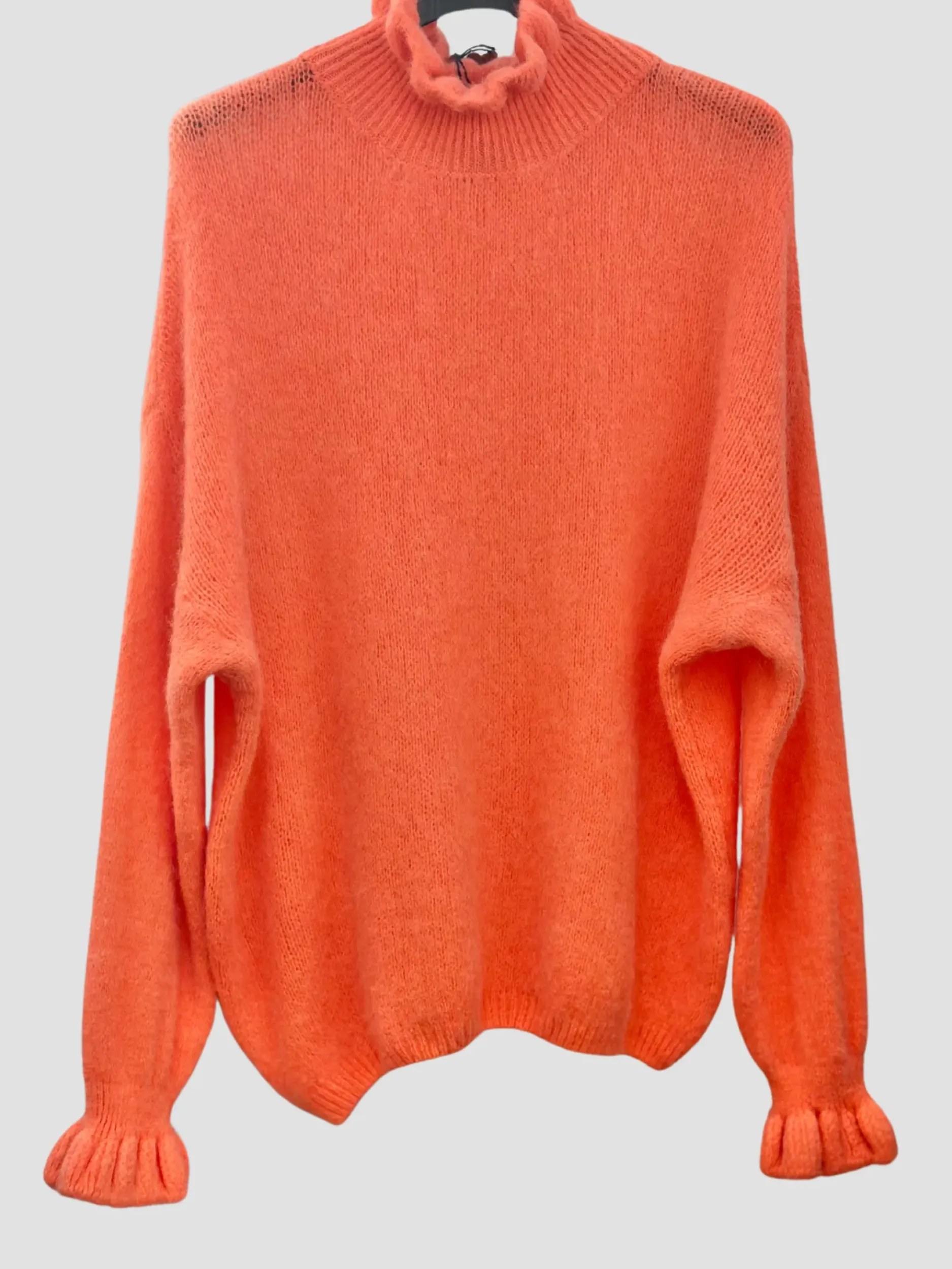 Flash Sale HippieChic Pull Jeanne