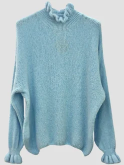 Flash Sale HippieChic Pull Jeanne