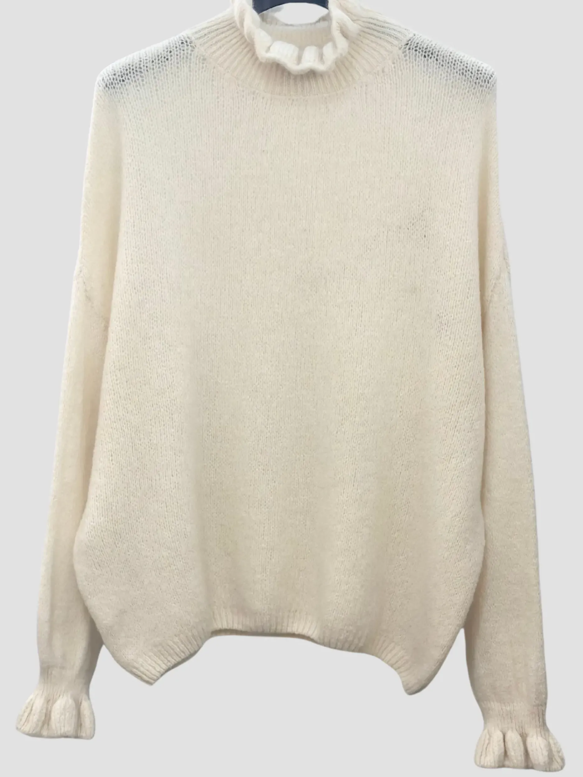 Flash Sale HippieChic Pull Jeanne