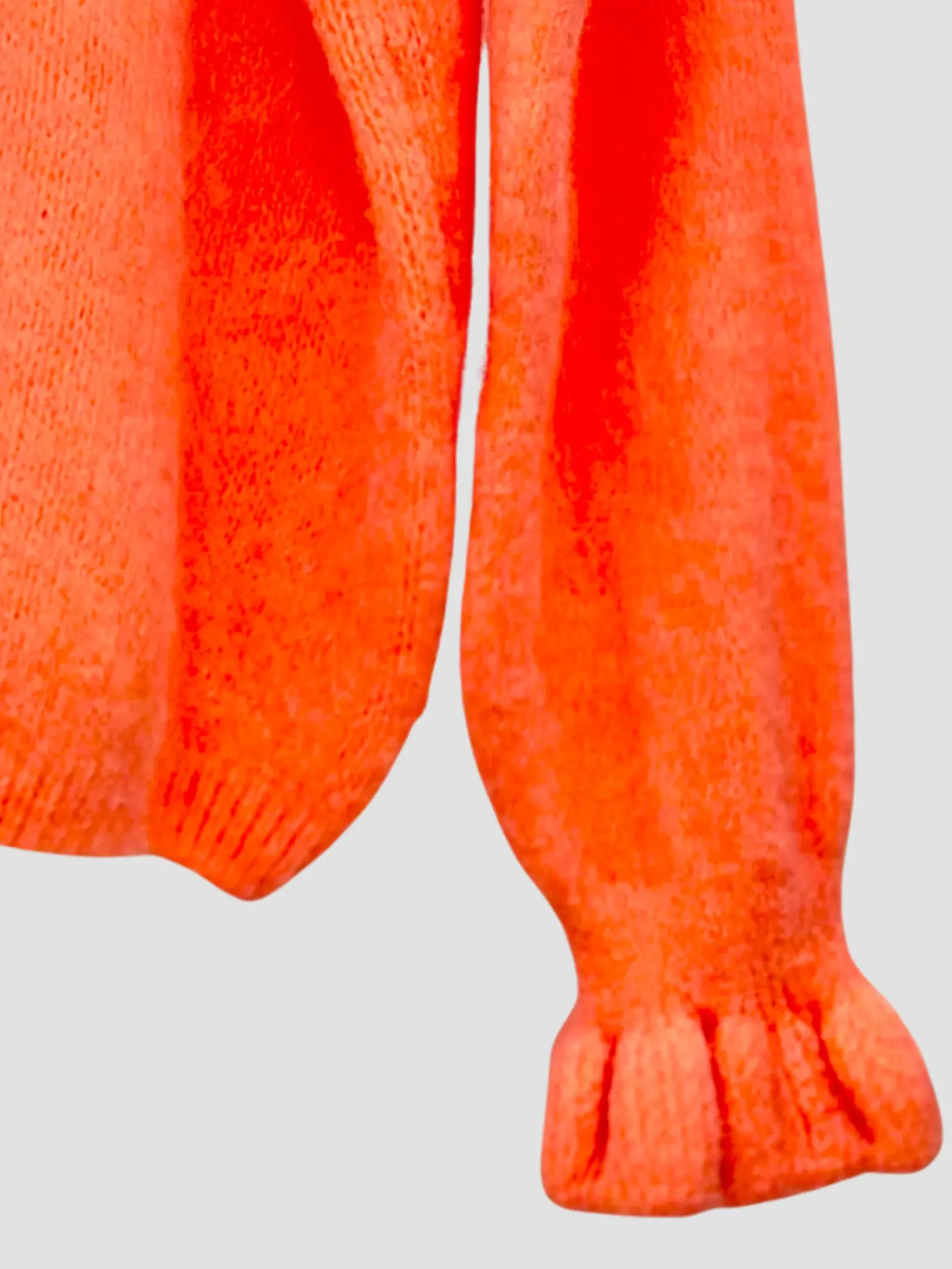 Flash Sale HippieChic Pull Jeanne