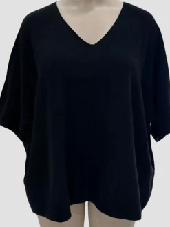 Best HippieChic Pull Léa du 44 au 50