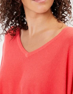 Clearance HippieChic Pull Lana / AFPL24 Black