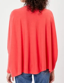 Clearance HippieChic Pull Lana / AFPL24 Black