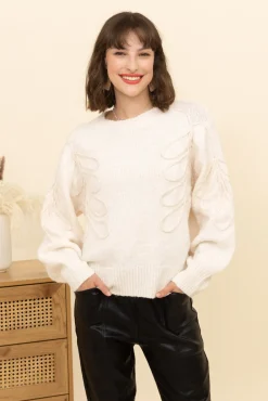 Shop HippieChic Pull Lya