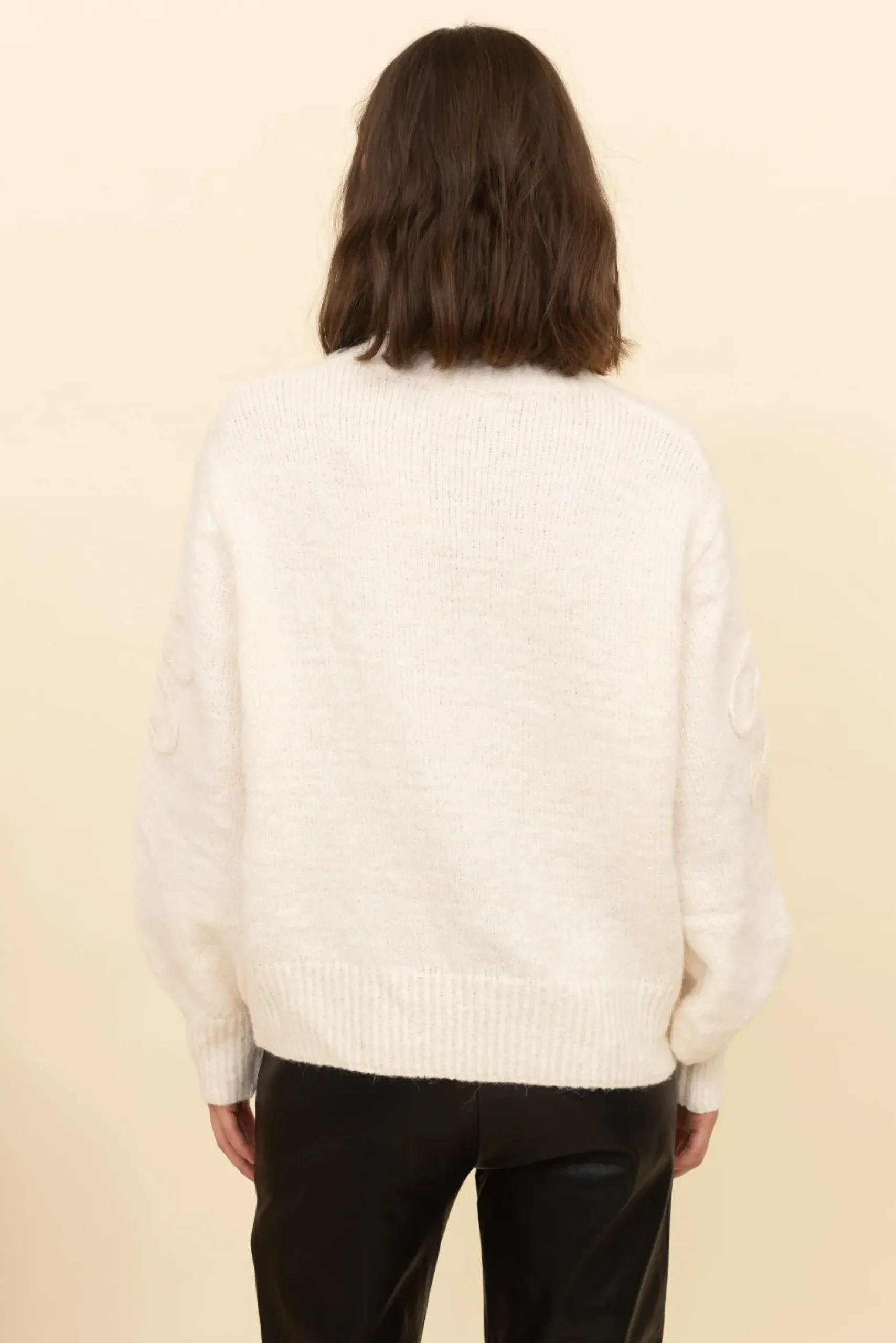 Shop HippieChic Pull Lya