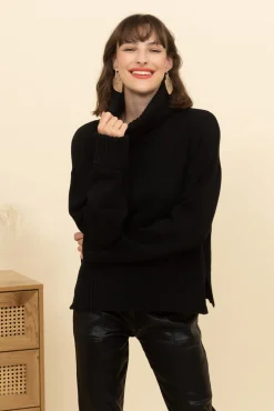 Hot HippieChic Pull Mael