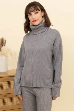 Hot HippieChic Pull Mael