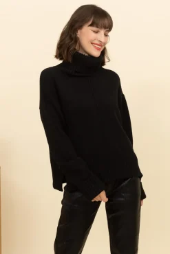 Hot HippieChic Pull Mael