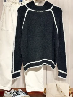 Sale HippieChic Pull Marianne