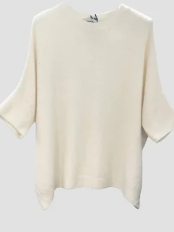 Online HippieChic Pull Myriam