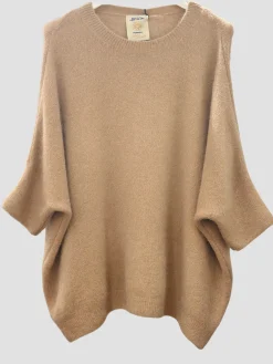 Online HippieChic Pull Myriam