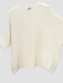 Online HippieChic Pull Myriam