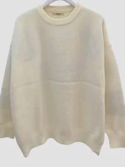 Sale HippieChic Pull New York