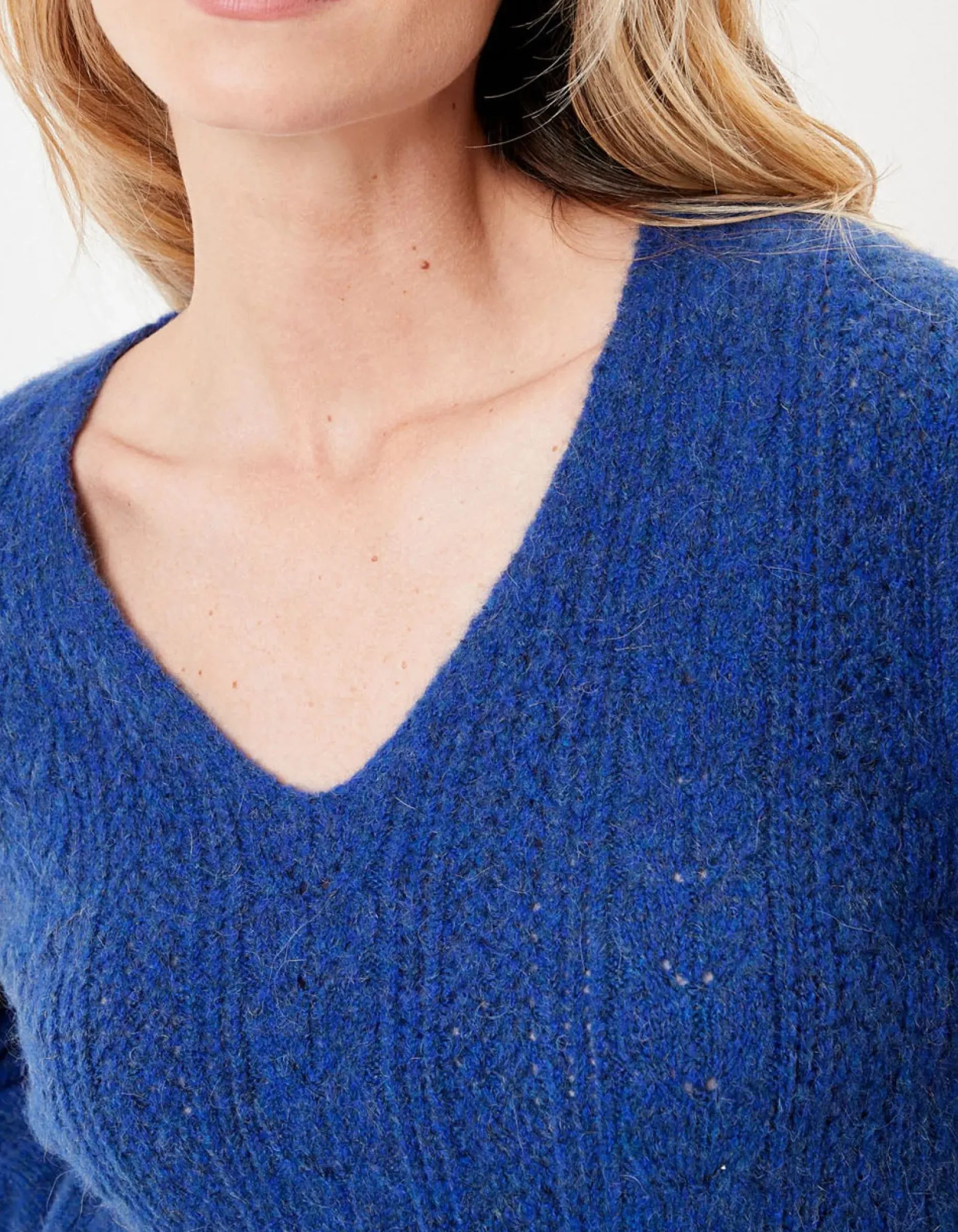 Best Sale HippieChic Pull Sania