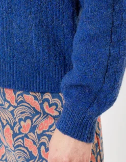 Best Sale HippieChic Pull Sania