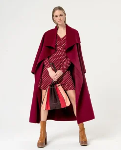 Discount HippieChic Robe Airelle