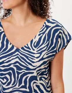 Shop HippieChic Robe Alaiane / AFRA24