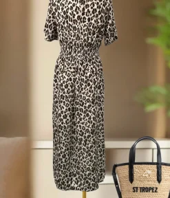 Best HippieChic Robe Anila