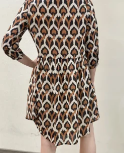 Shop HippieChic Robe Cléa