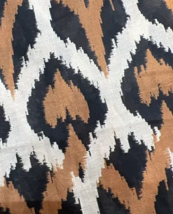 Shop HippieChic Robe Cléa