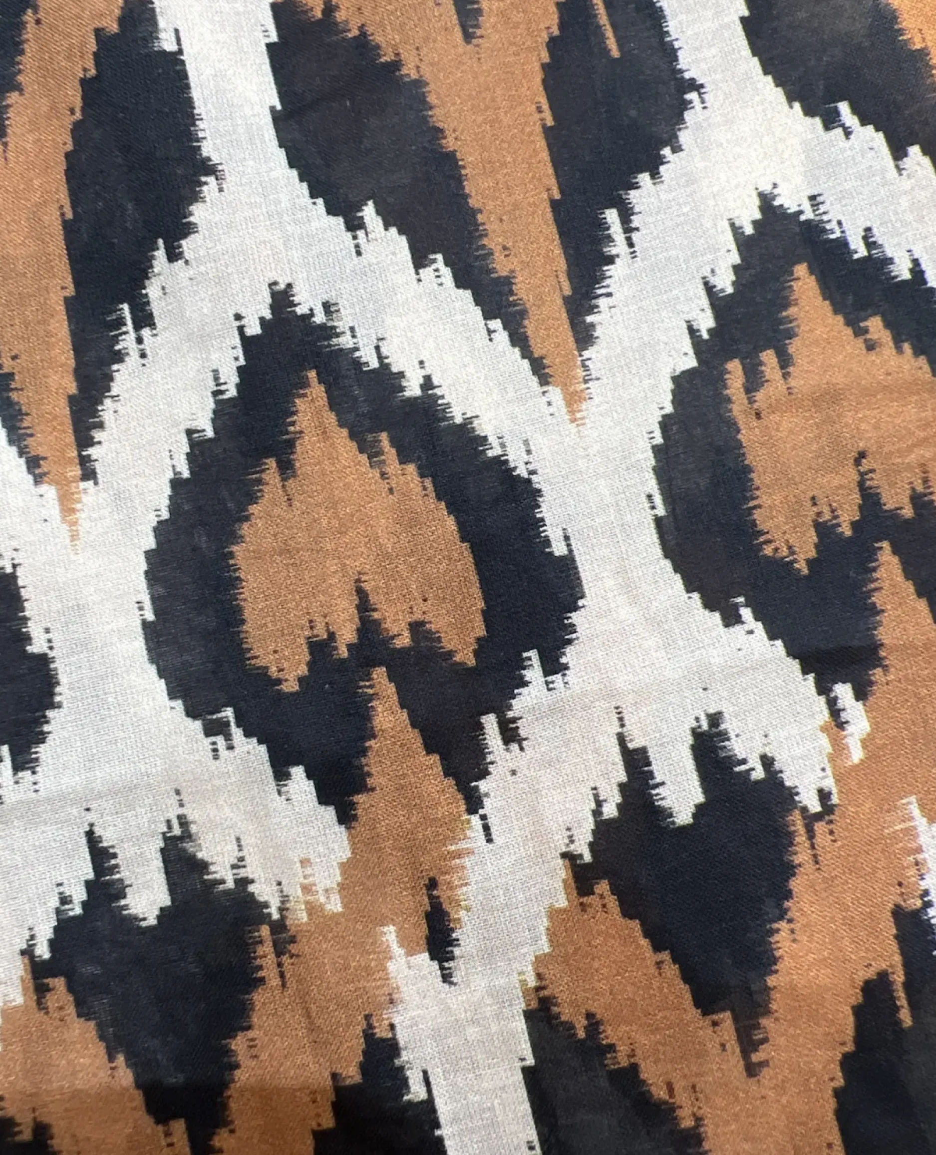 Shop HippieChic Robe Cléa