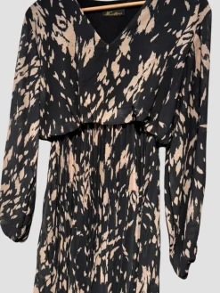 Cheap HippieChic Robe Courte Filia