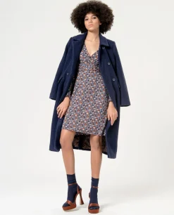 Store HippieChic Robe Dulcie
