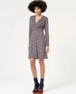 Store HippieChic Robe Dulcie