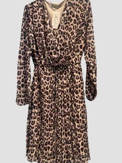 New HippieChic Robe Hermance