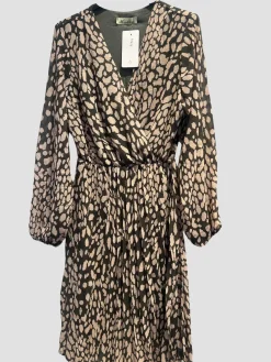 New HippieChic Robe Hermance