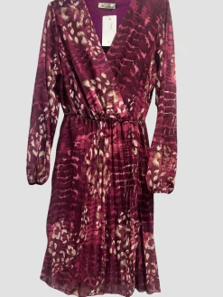 New HippieChic Robe Hermance