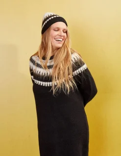 Cheap HippieChic Robe Lata