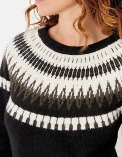 Cheap HippieChic Robe Lata