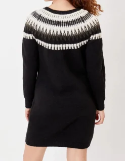 Cheap HippieChic Robe Lata