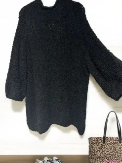 Flash Sale HippieChic Robe Maxi Doudou